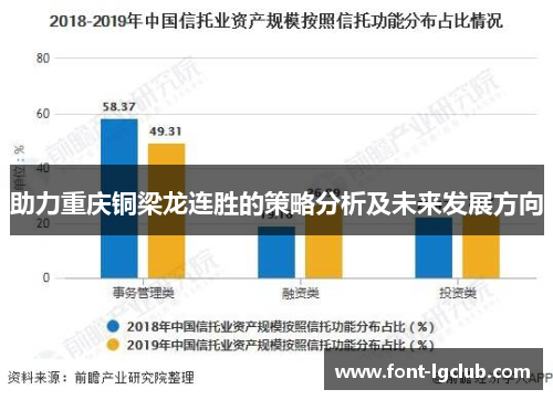 助力重庆铜梁龙连胜的策略分析及未来发展方向