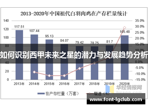 如何识别西甲未来之星的潜力与发展趋势分析