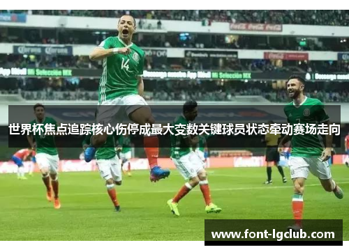 世界杯焦点追踪核心伤停成最大变数关键球员状态牵动赛场走向