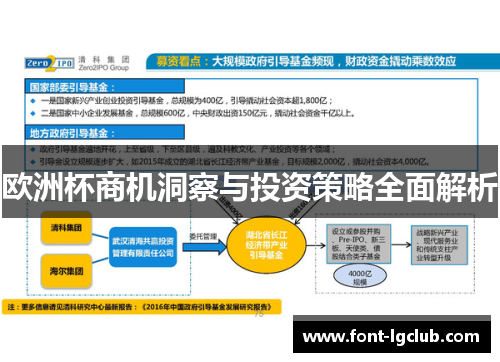 欧洲杯商机洞察与投资策略全面解析