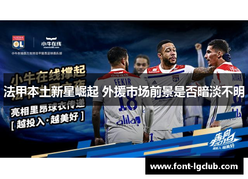 法甲本土新星崛起 外援市场前景是否暗淡不明